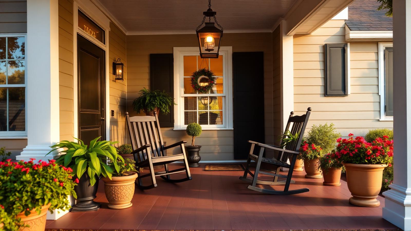 Home in Axis, AL