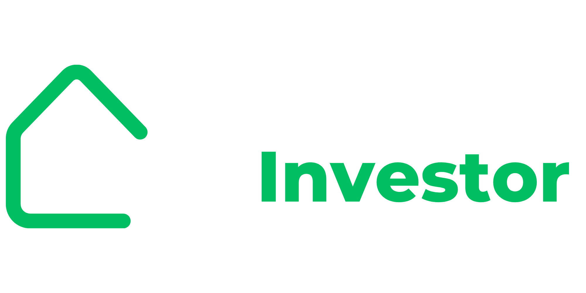 homeinvestor.co